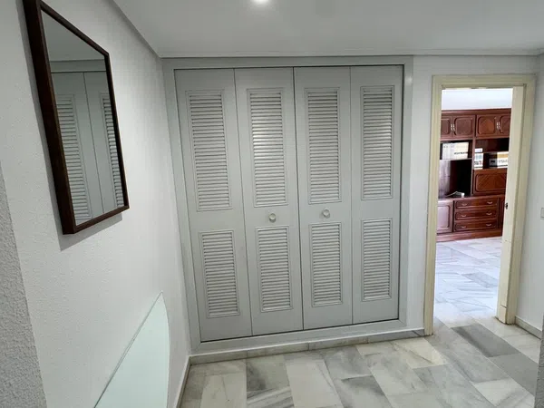 Piso en calle Cueva de Menga, 1 - Foto 6