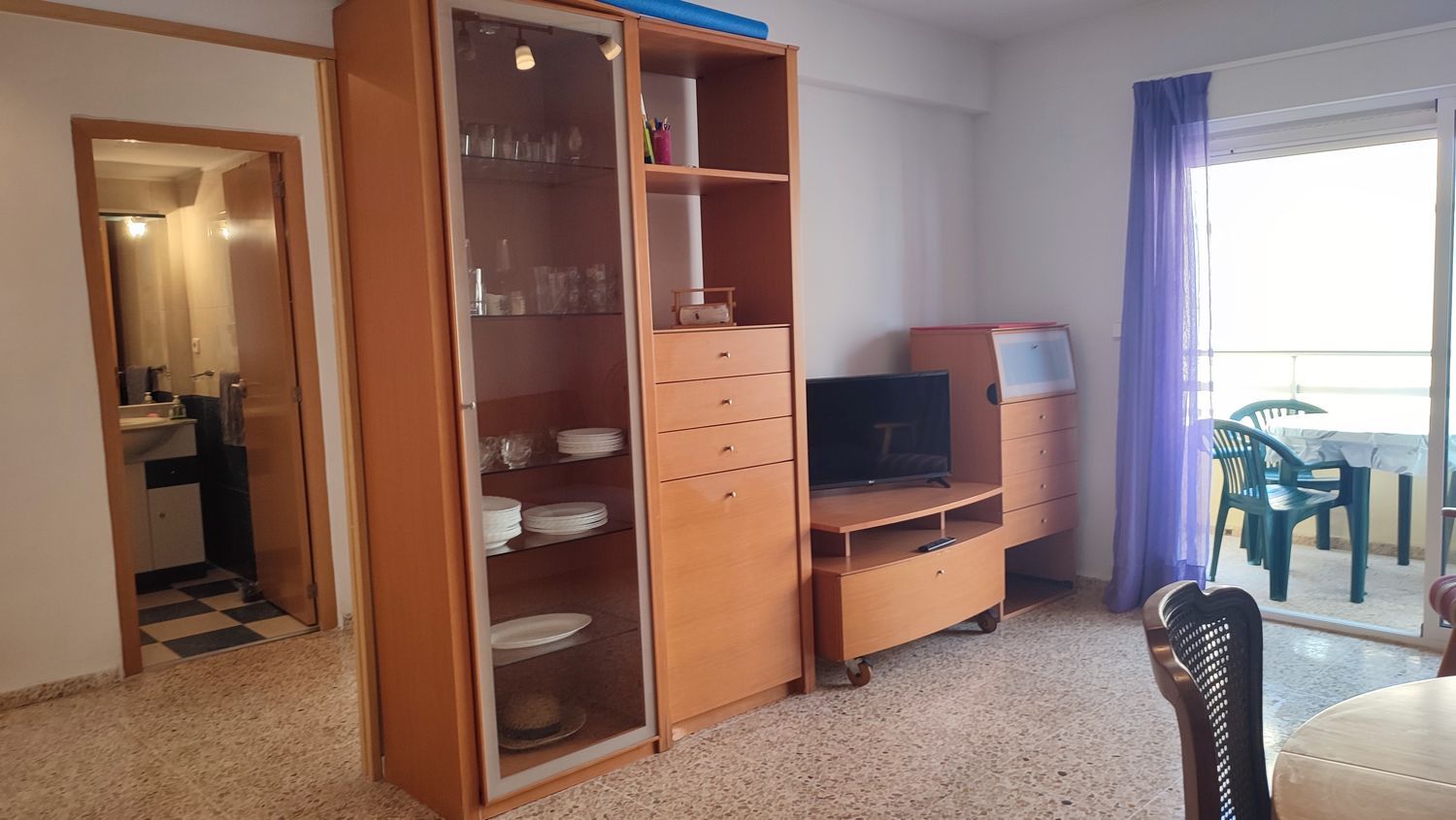 Piso en Calle Sg-motilla, 685 - Foto 12