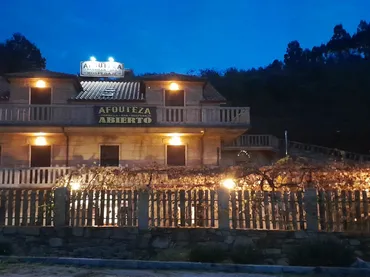 Chalet en - Foto 2