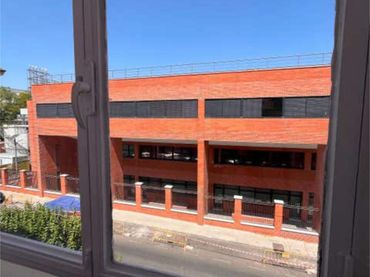 Apartamento en Getafe Centro - Universidad - Foto 1