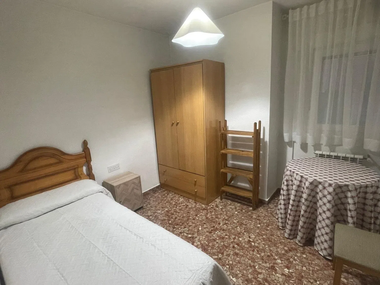 Piso en Jose Recuerda, 2 - Foto 7