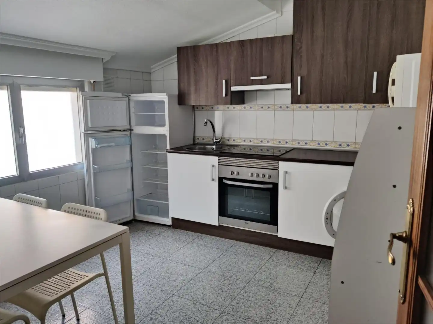 Apartamento en  Calle Jesús 10 - Foto 7