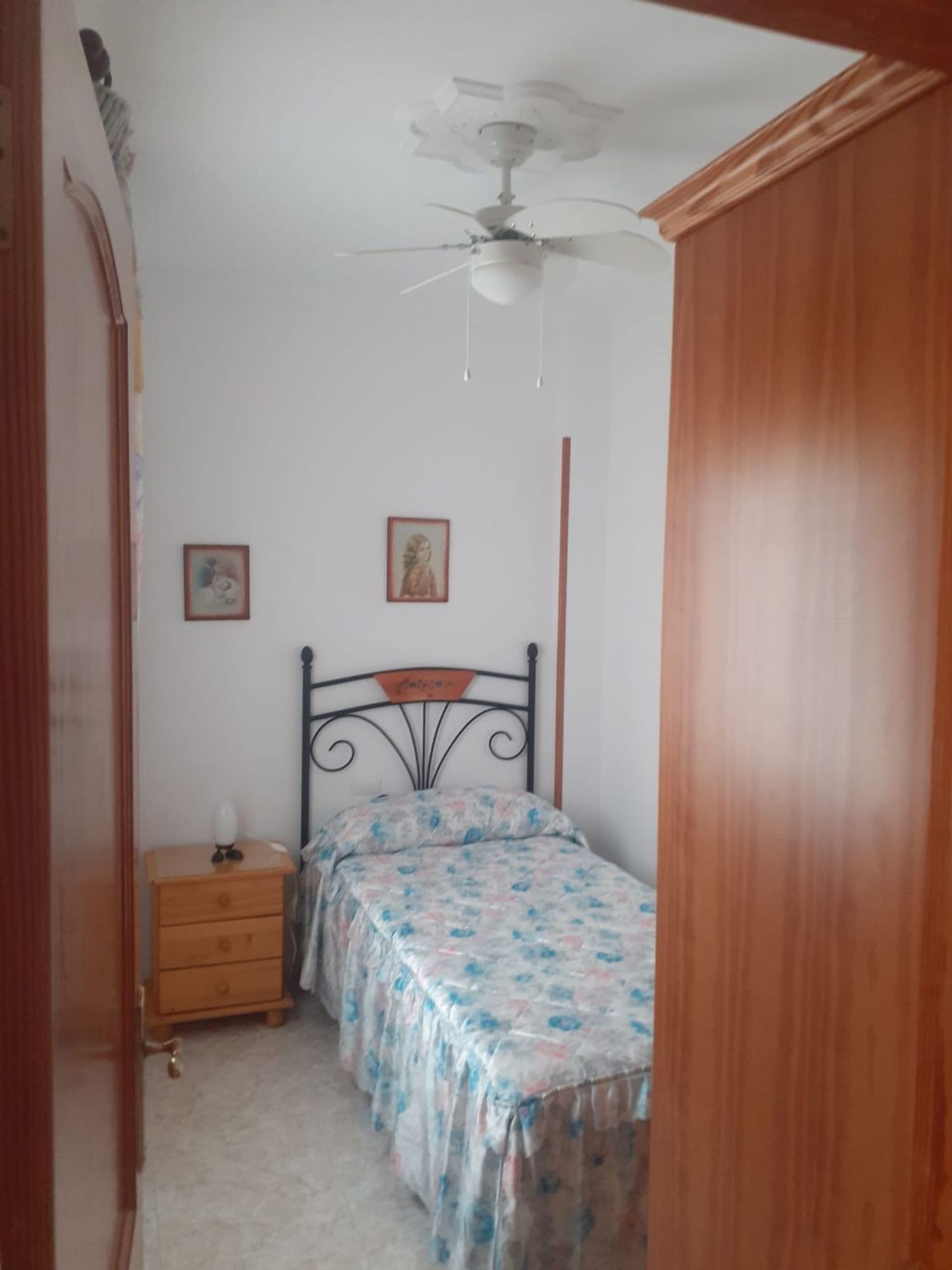 Piso en Calle Alcalá Galiano, 21 , Esc.1 1º C, Playa de Arinaga, Playa de Arinaga - Foto 13