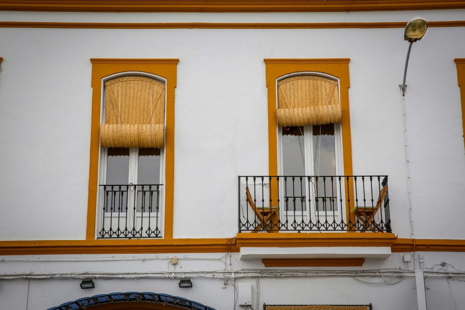 Piso en Plaza la Lota, 1 - Foto 3