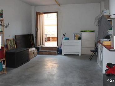 Dúplex en  Calle del Pajón 5 - Foto 4