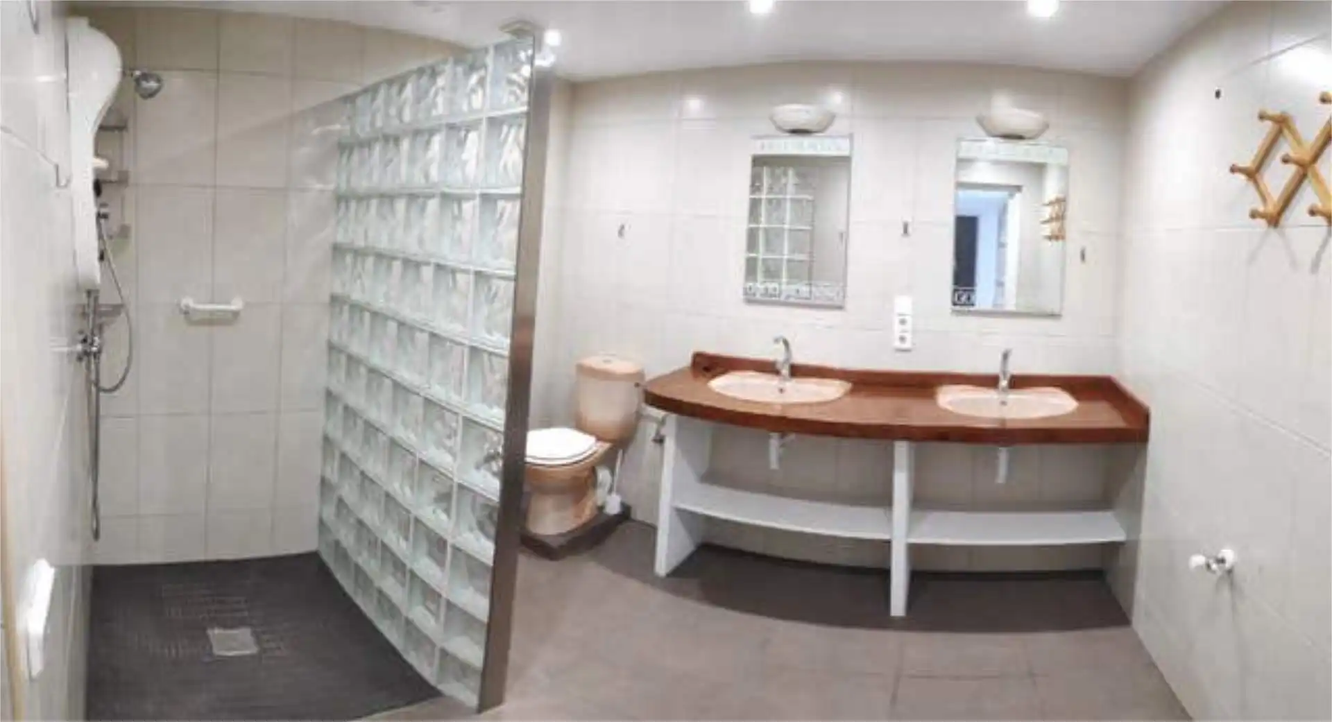 Apartamento en Apartamento a 50m de la Playa - Foto 8