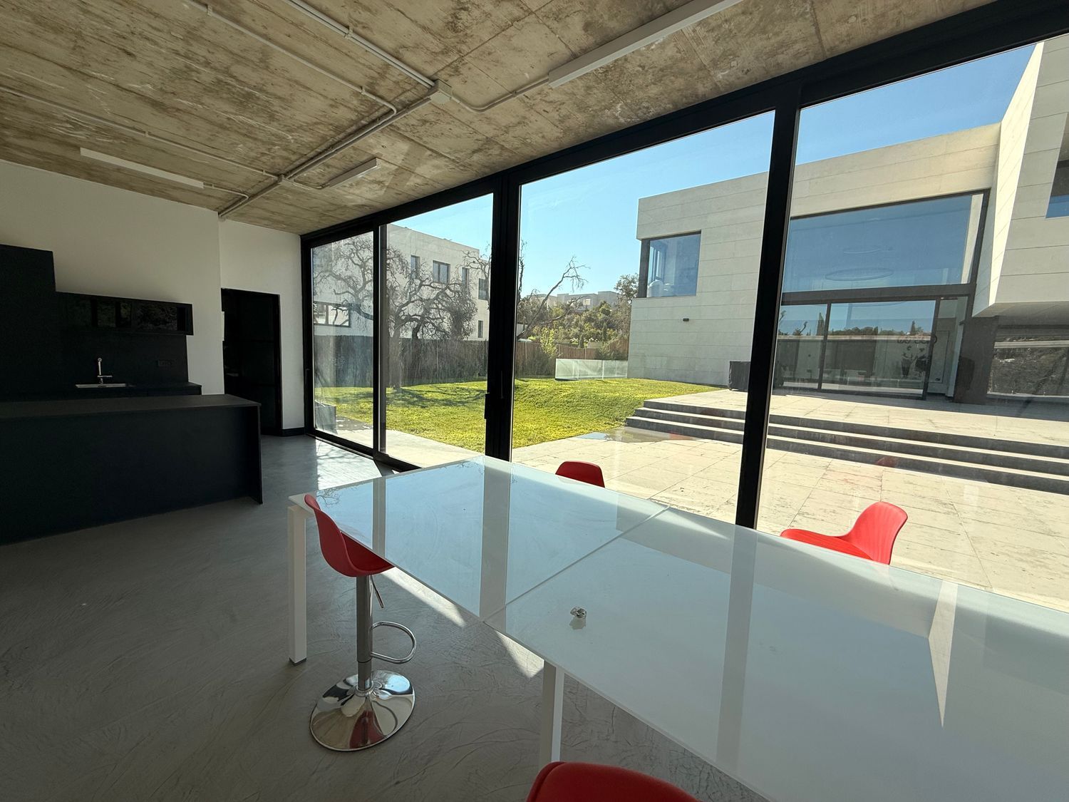 Casa o chalet independiente en Ciudalcampo - Foto 56