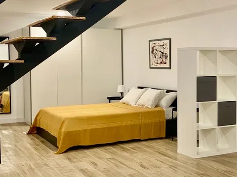 Dúplex en avenida Miguel Ruiz Felguera, 3 - Foto 9