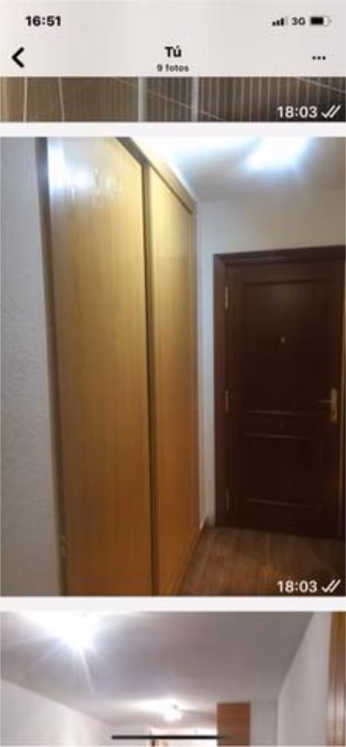 Apartamento en Canalejas - Foto 6