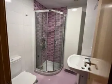Piso en Portosin - Foto 6