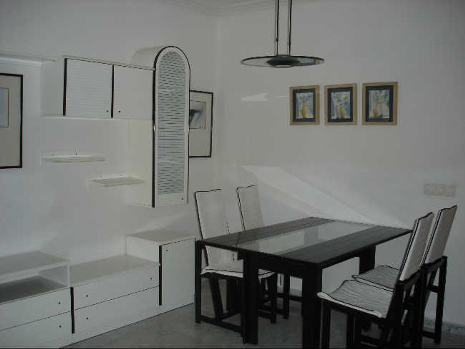 Piso en calle Historiador Manuel Salcines, 6 - Foto 7