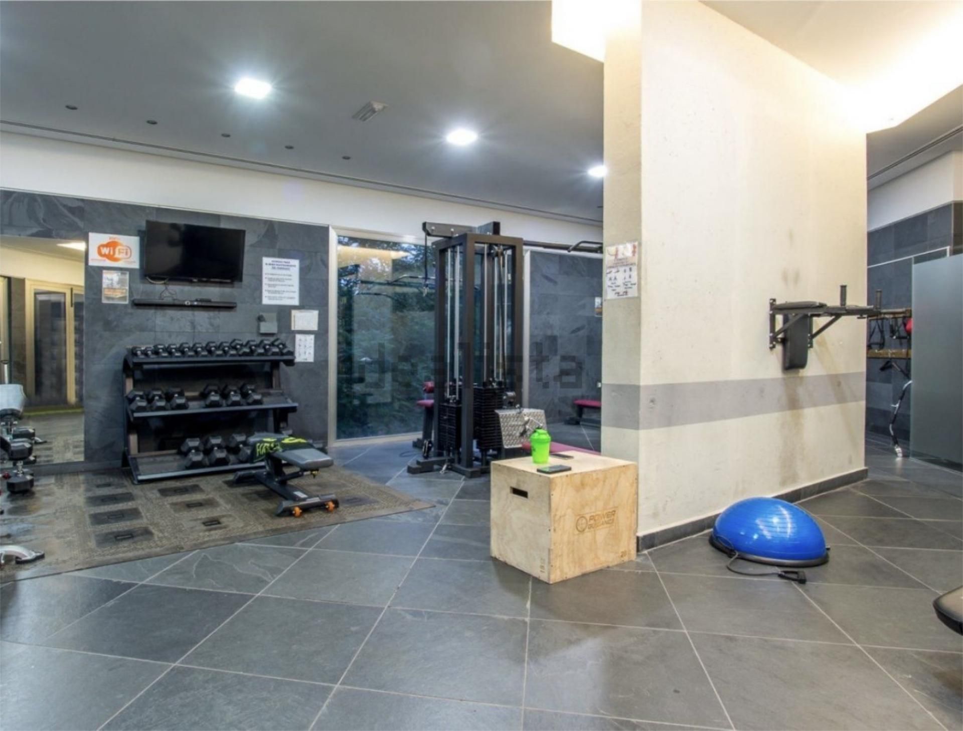 Piso en  Calle Nueva Condomina 2. 2 9J - Foto 6