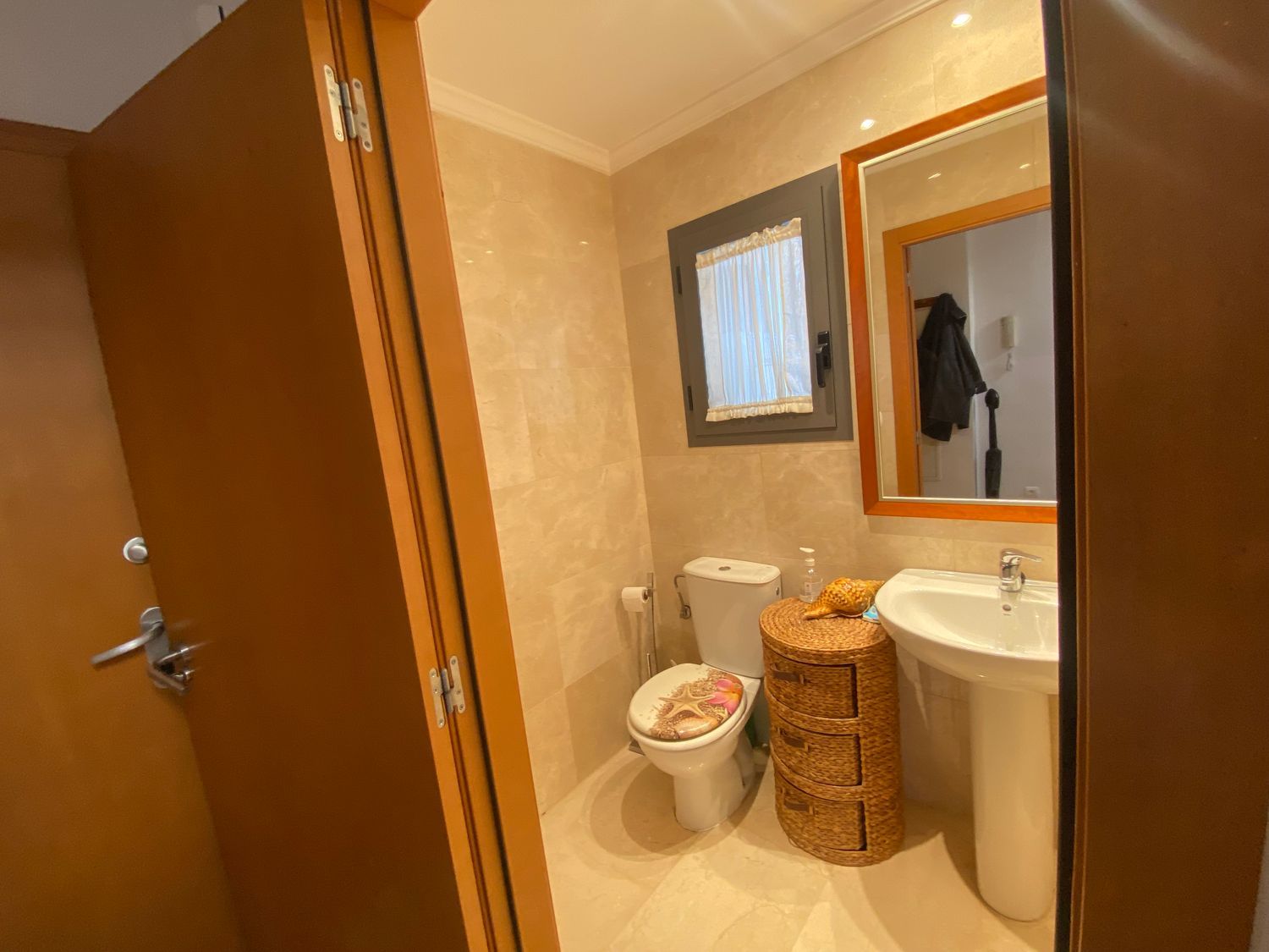 Dúplex en Camino de Sant Joan, 7, El Montgó, El Montgó - Foto 23