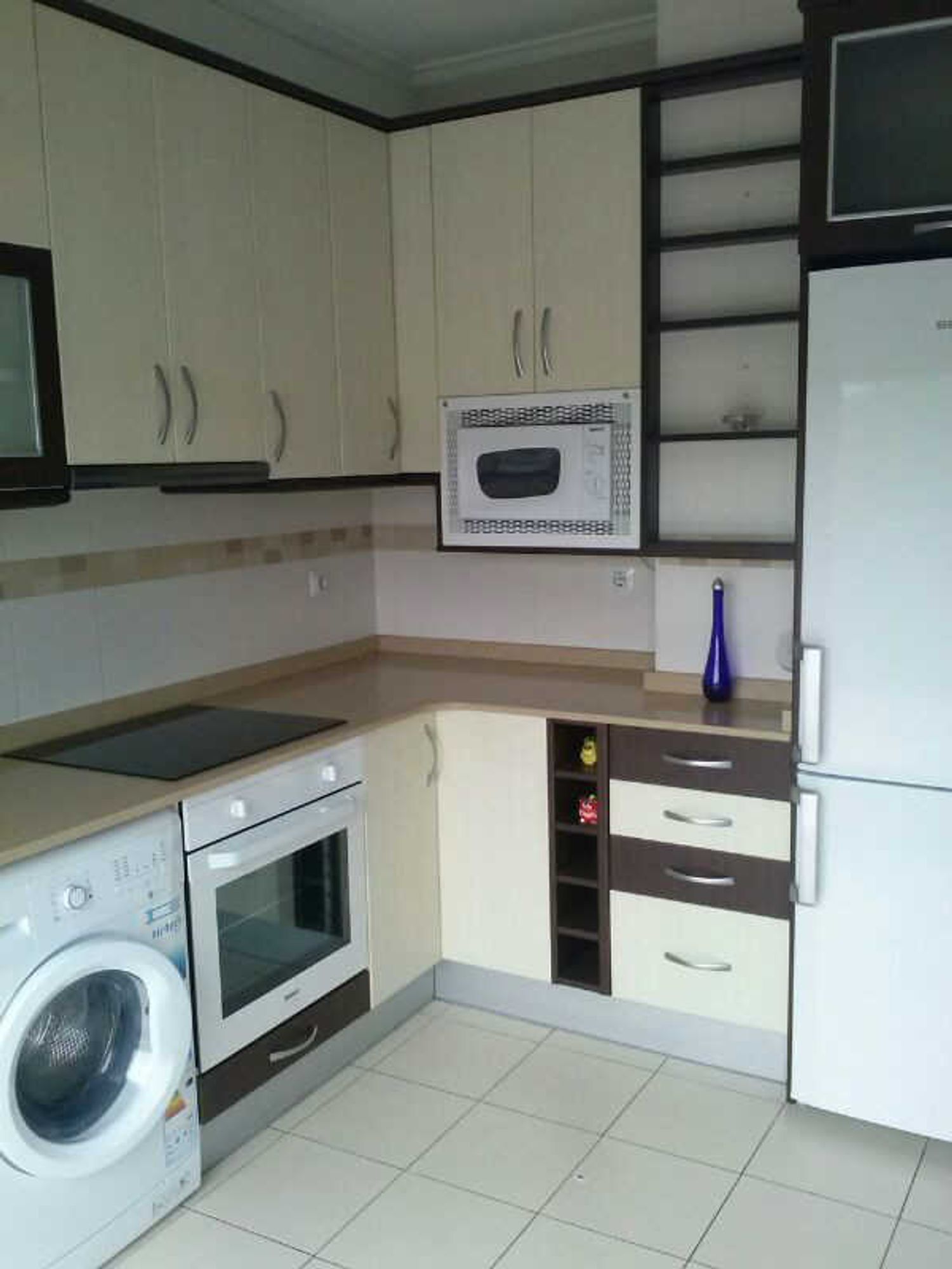 Dúplex en Calle de Calvo Sotelo, 1 - Foto 5