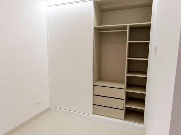 Piso en calle Marqués de la Valdavia, 3 - Foto 13