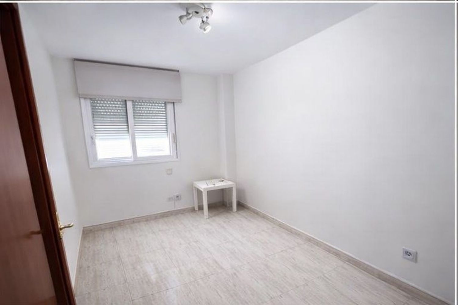 Piso en avenida Dehesa, 5 - Foto 5