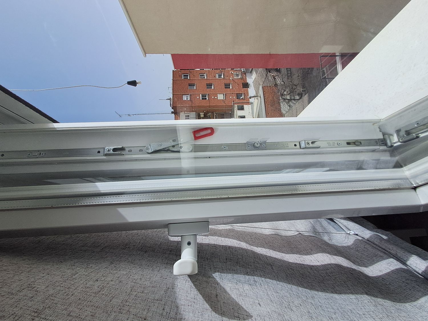 Piso en venta en Centro, 10 - Foto 7