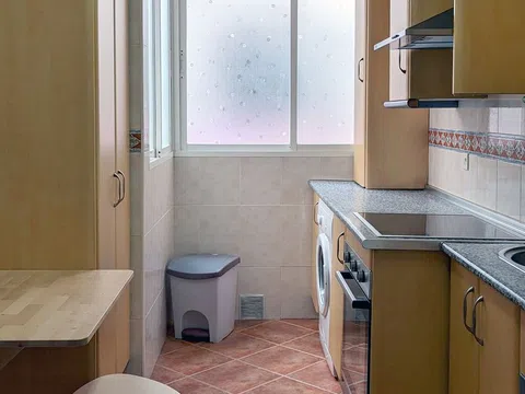 Piso en calle O'Donnell, 8 - Foto 7