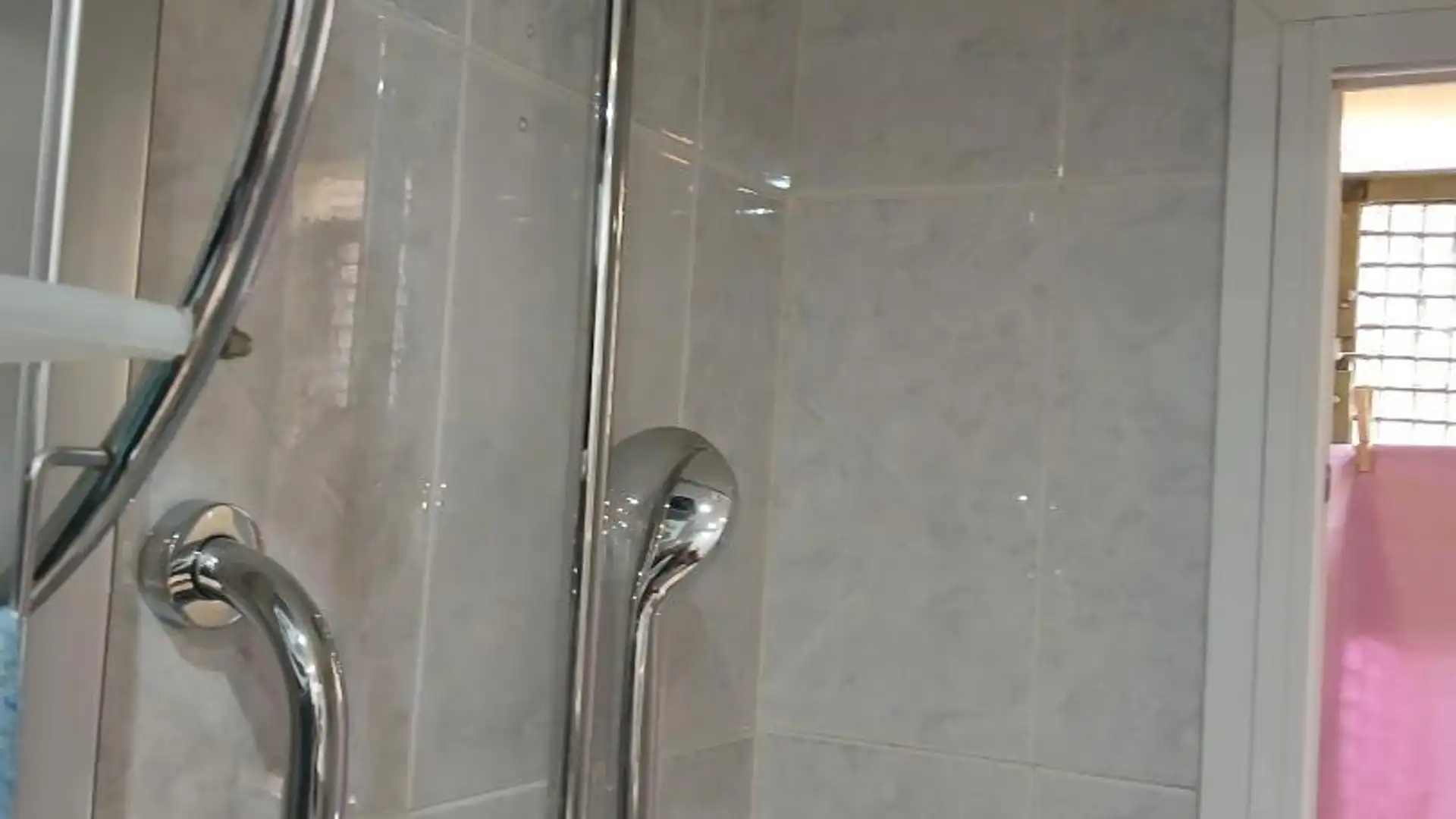 Piso en  Grupo Alférez Rojas II 11 - Foto 12