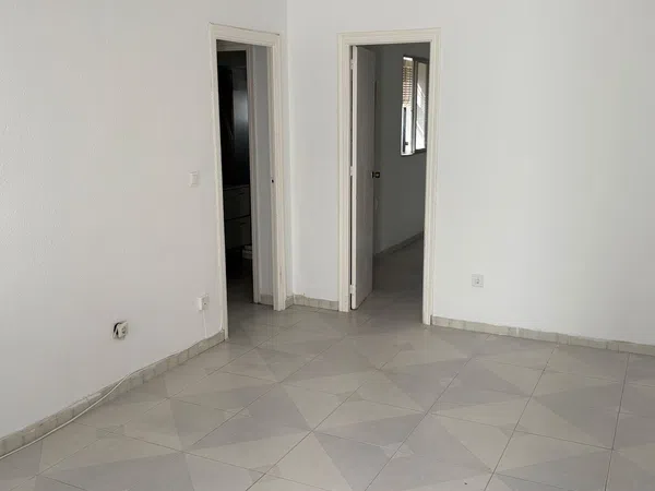 Estudio en Calle Costanillas, 6, Casco Histórico - Ollerías - Marrubial - Foto 30