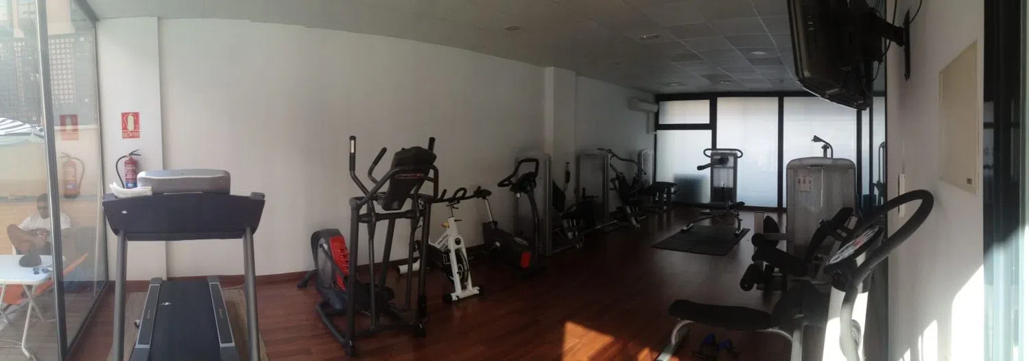 Ático en calle Arte Conceptual, 10 - Foto 4