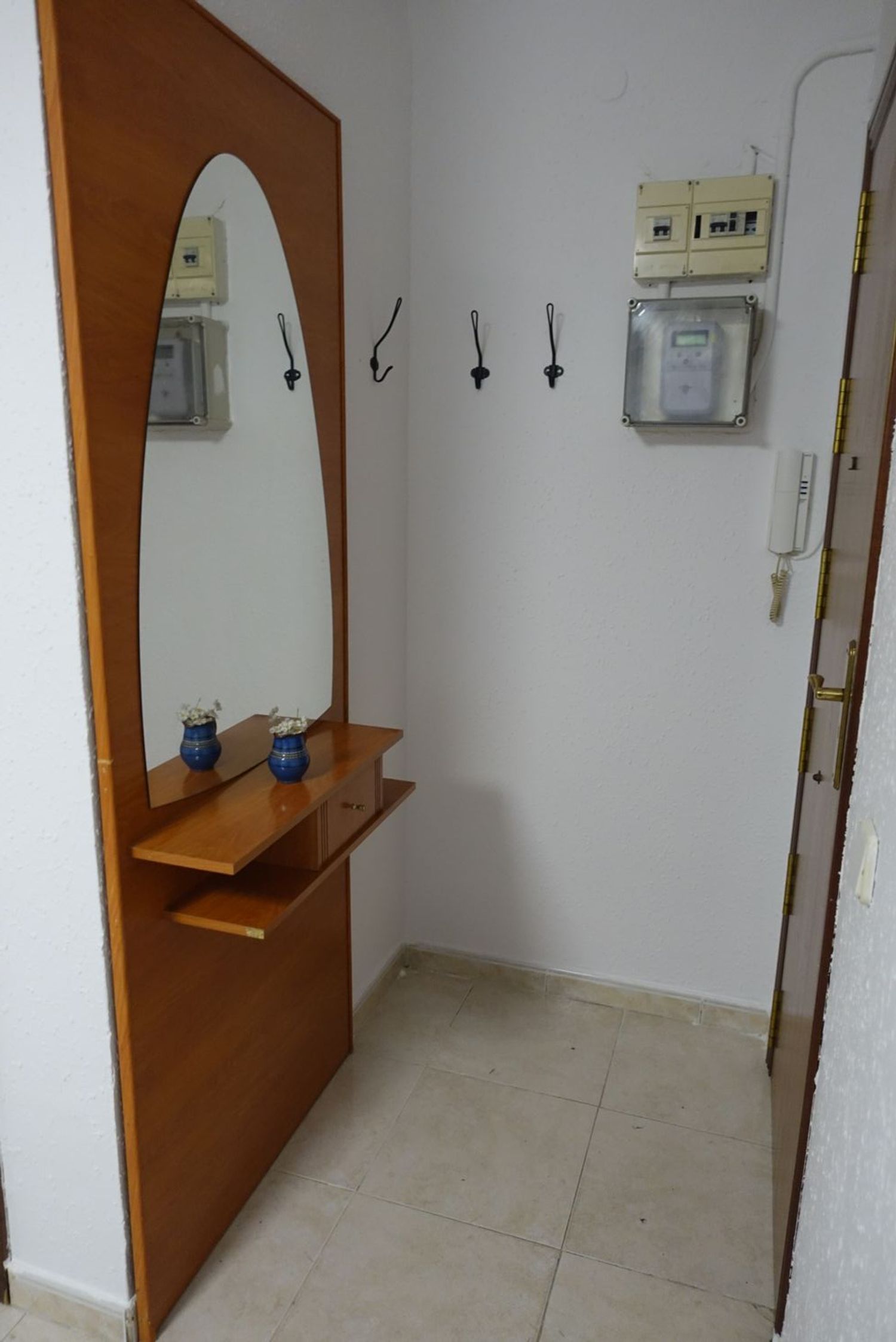 Piso en Horta, Horta - Foto 11