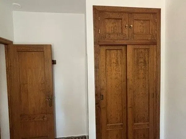 Casa o chalet independiente en Calle Vison, 13, Cuatro Pinos-El Carmen - Foto 20