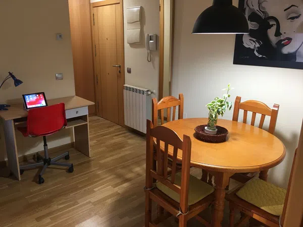Piso en Calle de Valderribas, 81, Adelfas - Foto 17