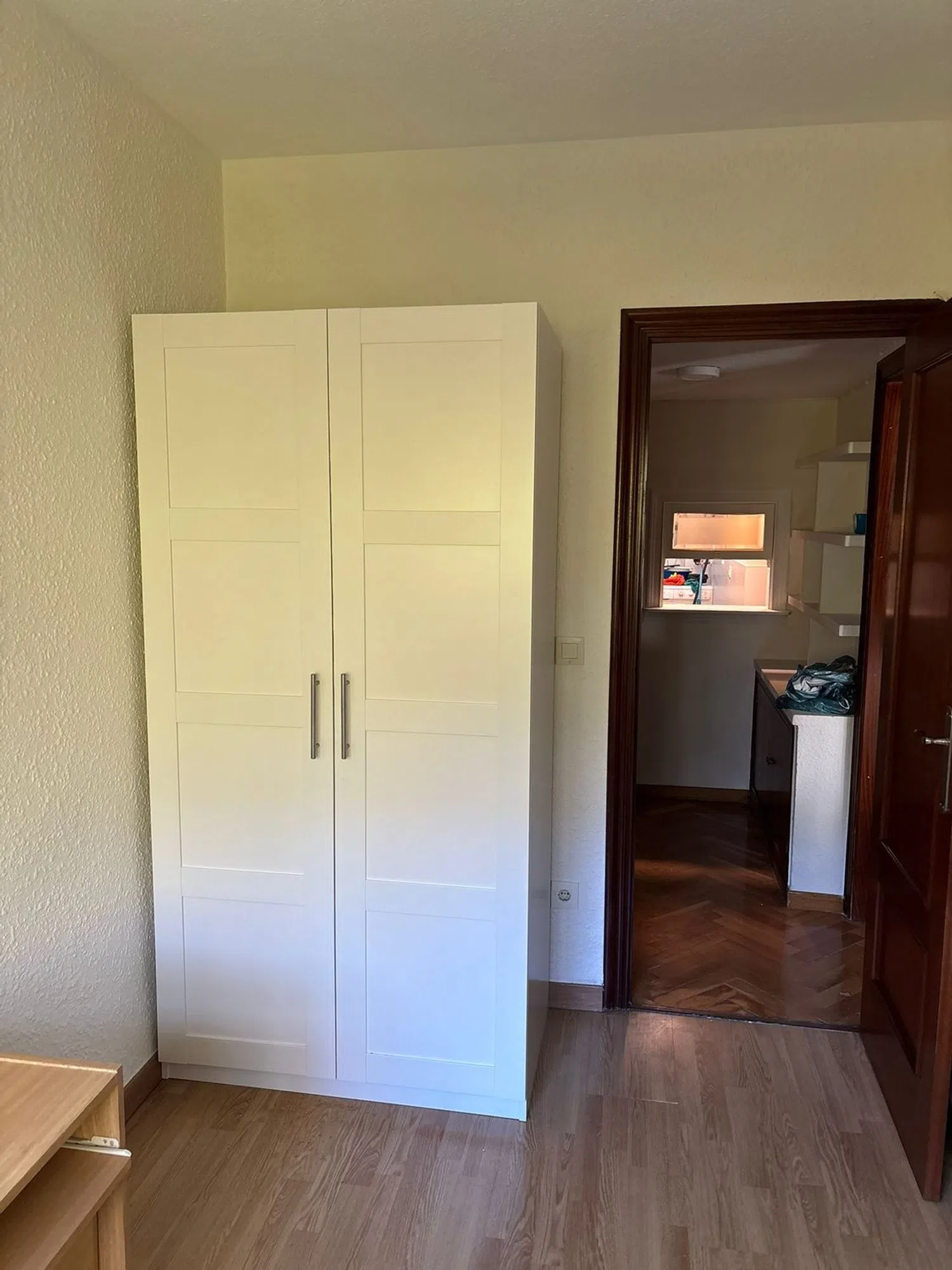 Piso en calle Felipe Herrero Arias, 6 - Foto 7