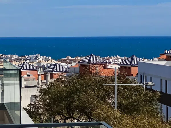 Piso en calle República Checa, 13 - Foto 1