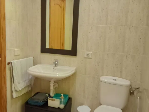 Piso en Calle Calderina, 22, Tafira - Foto 18