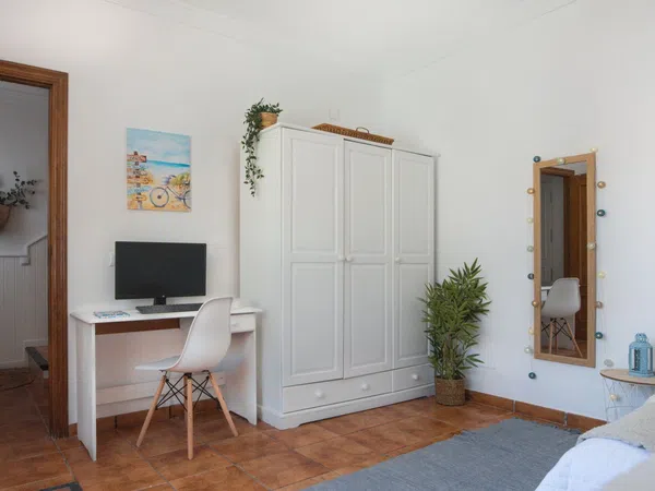 Chalet adosado en Calle Juan Illesca Pavón, 1 - Foto 28