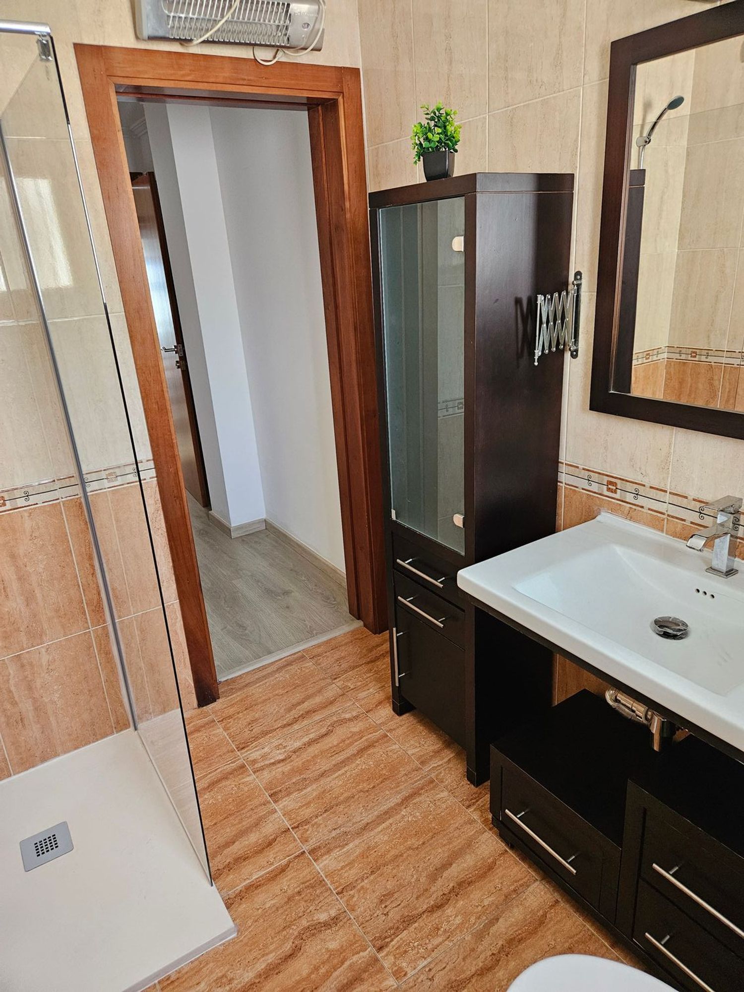 Piso en Zona pueblo, Zona pueblo - Foto 17