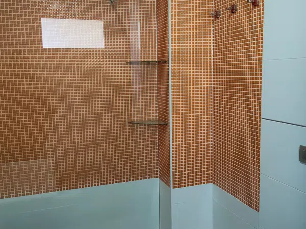 Piso en calle de Guillem de Castro, 108 - Foto 15