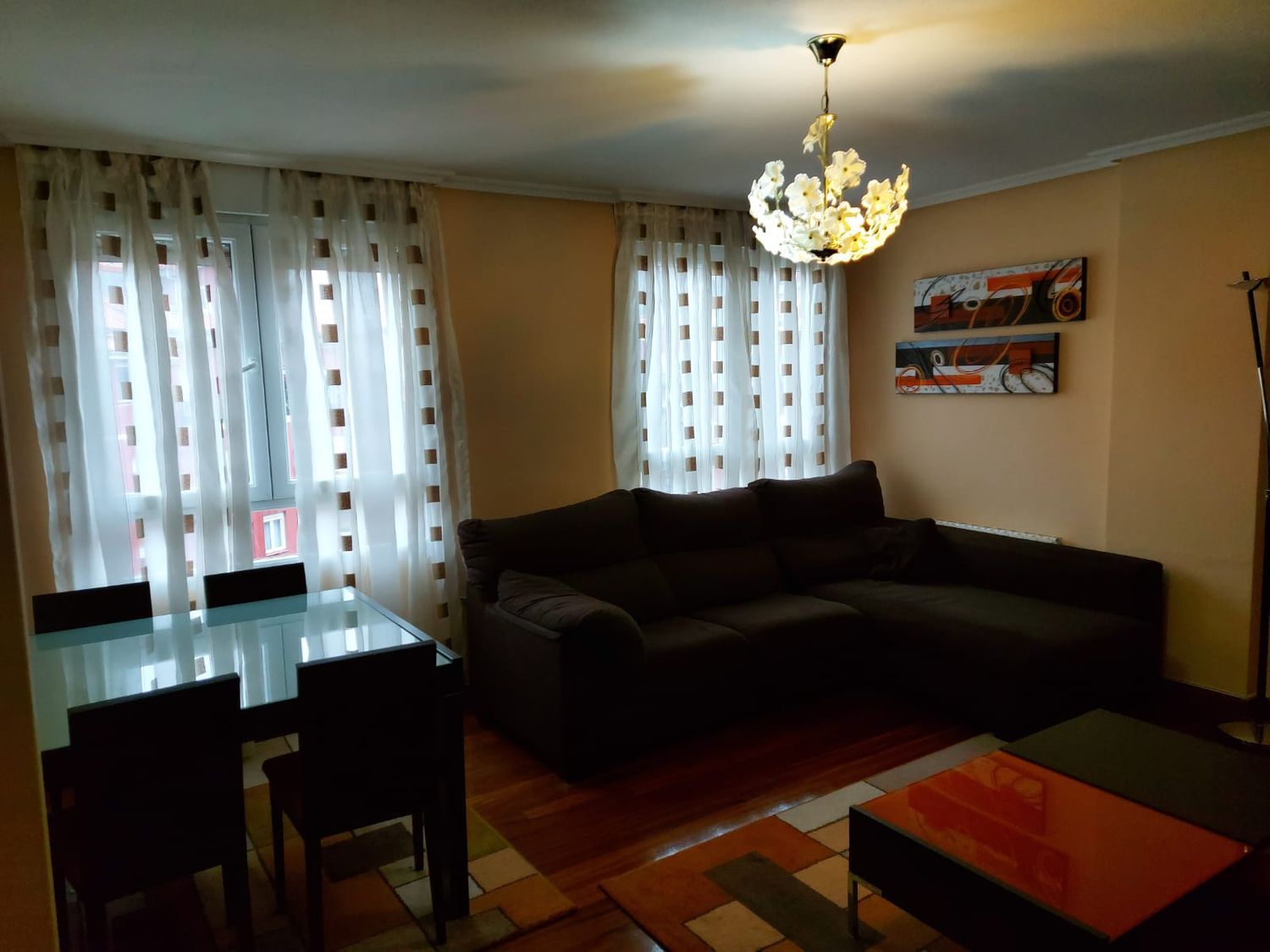 Piso en calle Castilla, 19 - Foto 11