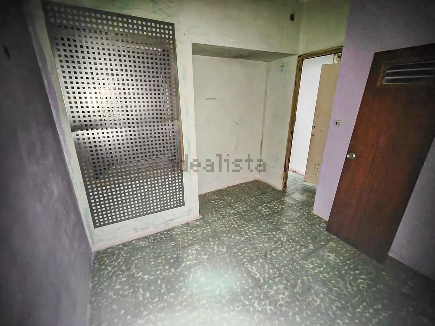 Piso en Calle d'Ulldecona, 40, Zona Pueblo, Zona Pueblo - Foto 6