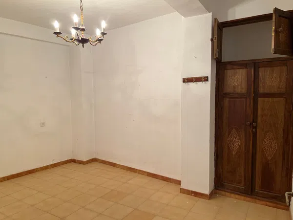 Casa o chalet independiente en Calle Alférez Ramón Gómez de las Cortinas, 1 - Foto 35