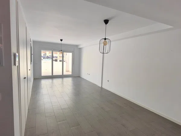 Dúplex en Calle Poeta García Lorca, 6, Centro, Centro - Foto 4