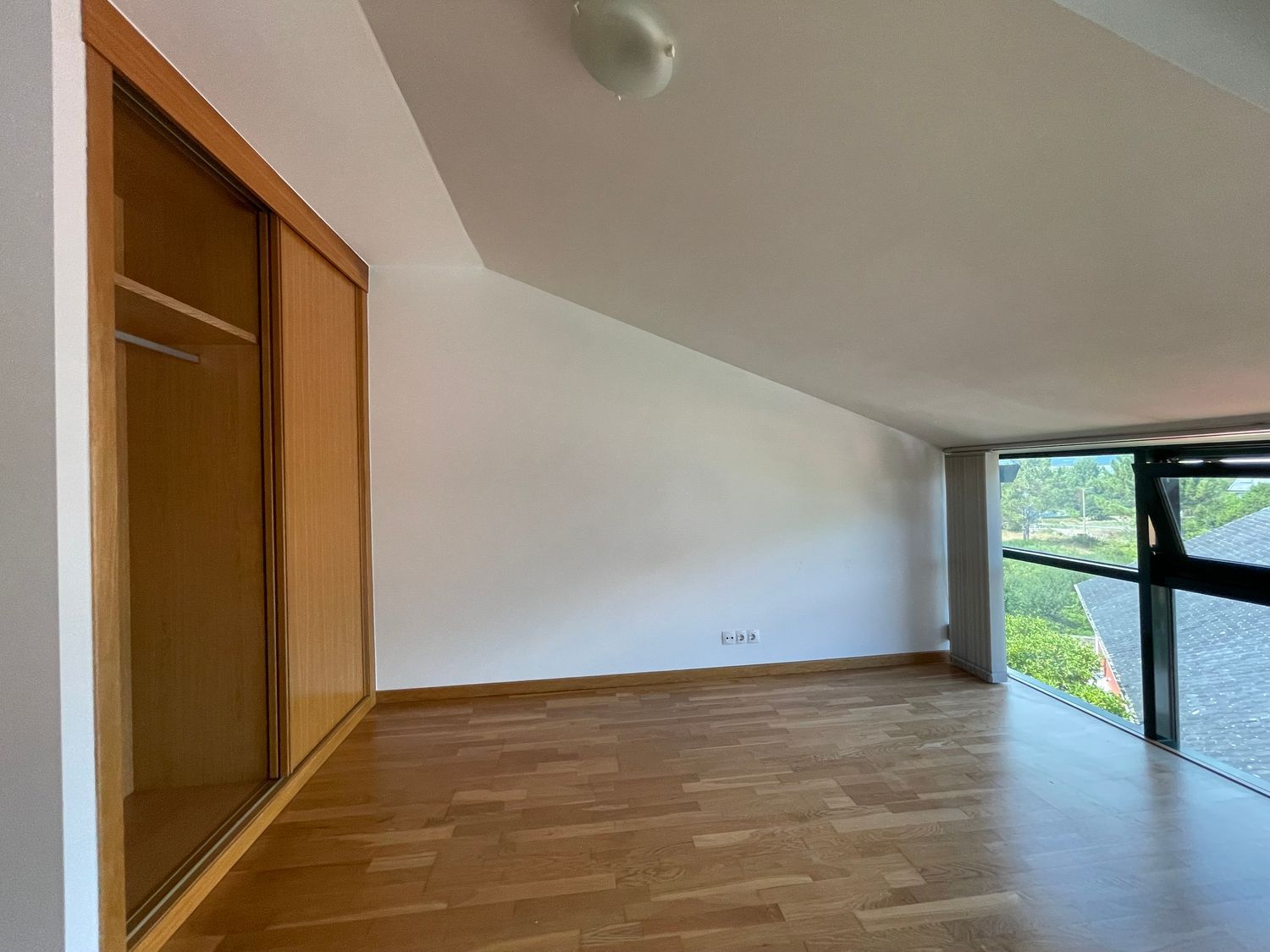 Chalet adosado en Aldea Miñarzo s/n - Foto 15