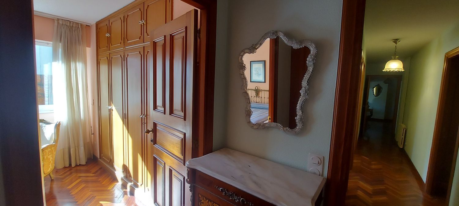 Piso en calle Huertas, 1 - Foto 25