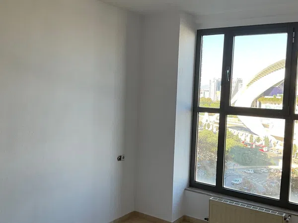 Piso en Avenida del Professor López Piñero, Ciutat de les Arts i de les Ciencies - Foto 25