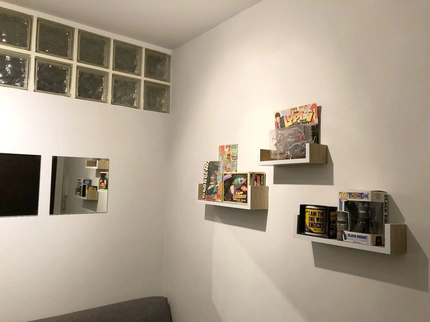 Piso en calle de Fray Ceferino González, 7 - Foto 8