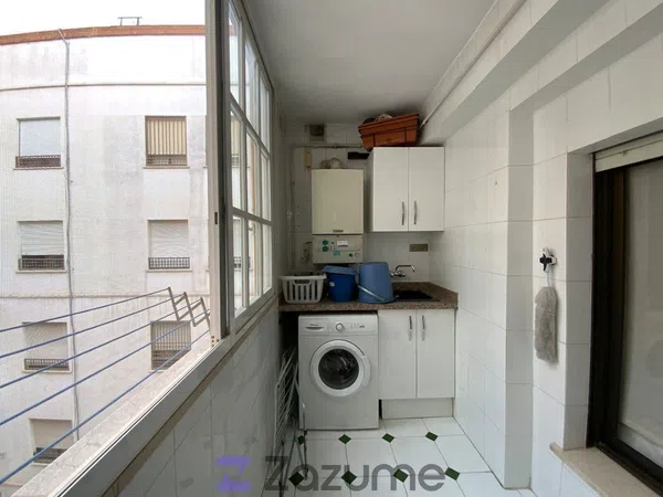 Piso en Calle del Poeta Mas i Ros, Ciutat Jardí - Foto 40