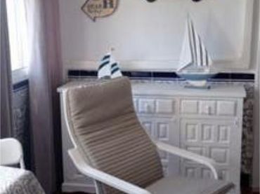 Piso en el rompido - Foto 6
