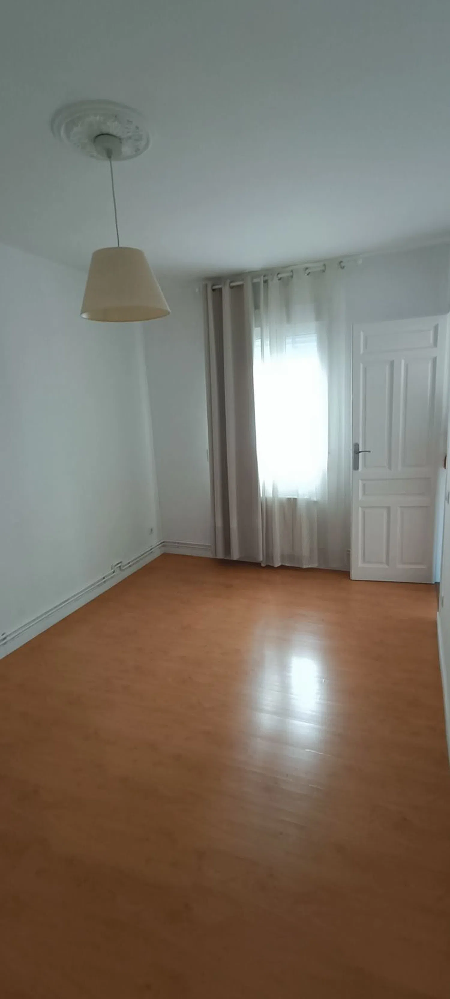 Piso en calle de Luis Mitjans, 40 - Foto 3