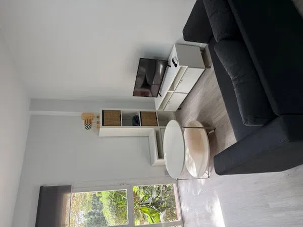 Estudio en Edificio la Torre, 10 - Foto 9