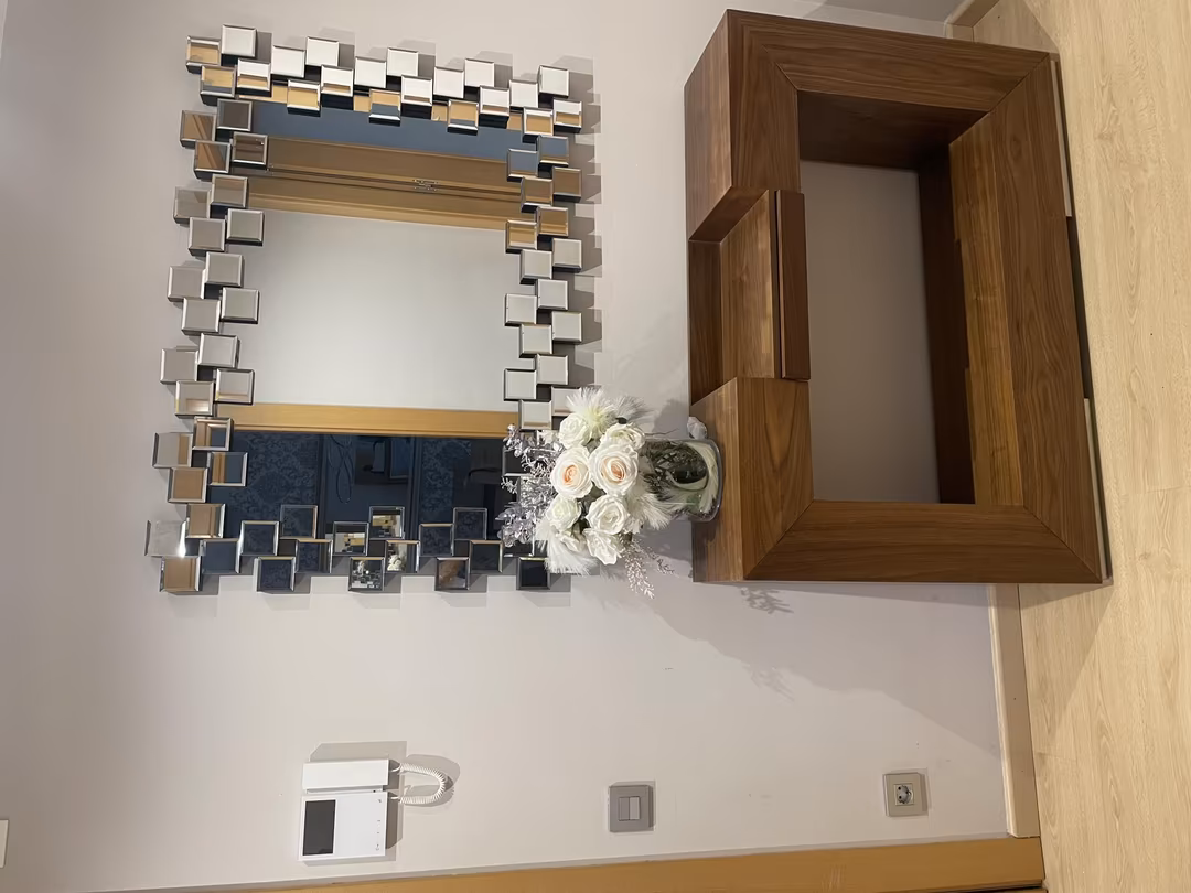 Piso en  Avinguda de Miquel Batllori 73 - Foto 22