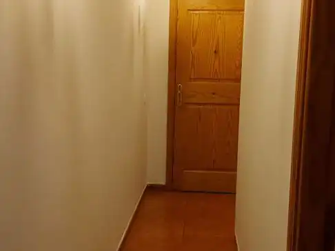 Piso en Las Palmas de Gran Canaria - Foto 4