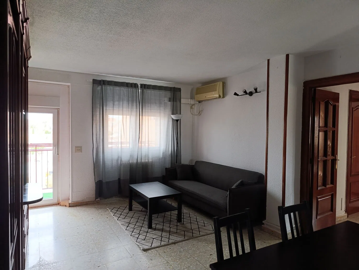 Piso en calle Isla Malaita, 7 - Foto 4