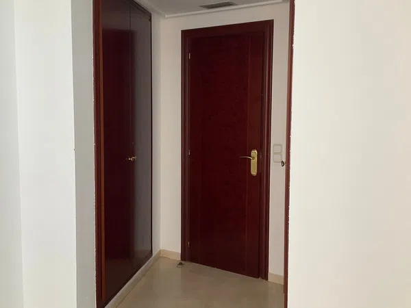 Piso en Avenida del Professor López Piñero, Ciutat de les Arts i de les Ciencies - Foto 23